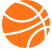 你觉得杨瀚森新赛季该在NBA等5分钟零星时间还是去发展联盟练级？